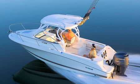 232Coastal